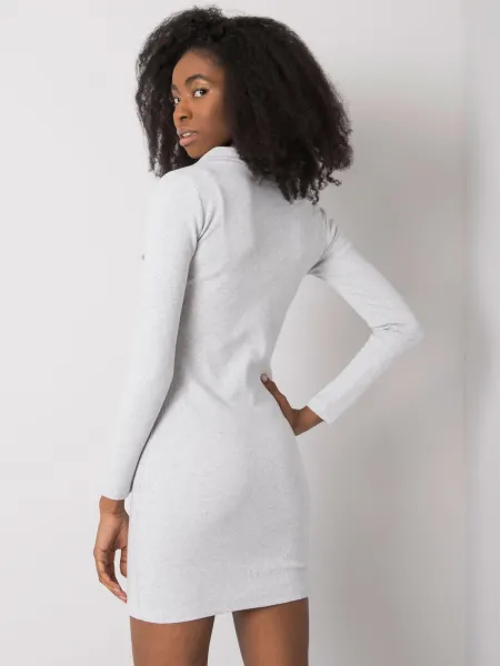 Dress-RV-SK-7435.38-light gray