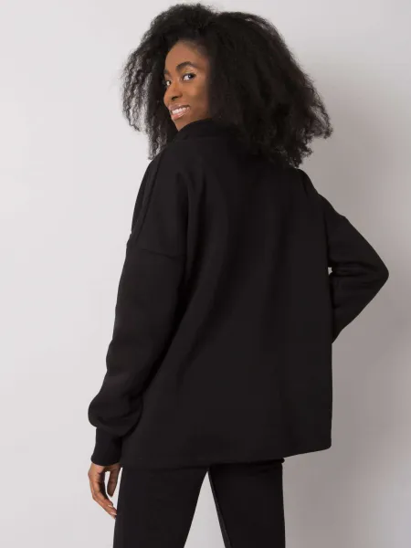 Sweatshirt-RV-BL-7308.49-black