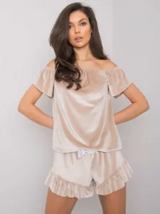 Pajamas-RV-PI-7396.30X-beige