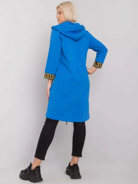 Sweatshirt-RV-BL-6792.02P-dark blue