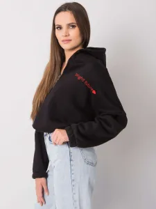 Sweatshirt-RV-BL-7366.31-black