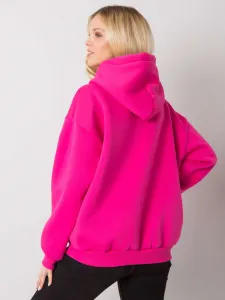 Sweatshirt-EM-BL-706.13X-fuchsia