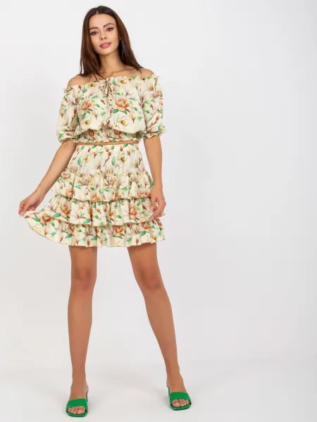 Set-LK-KMPL-508597.31X-light yellow