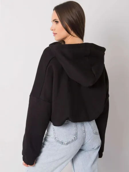 Sweatshirt-RV-BL-7366.31-black