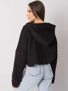 Sweatshirt-RV-BL-7366.31-black