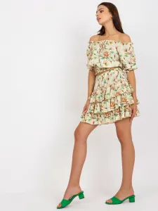 Set-LK-KMPL-508597.31X-light yellow