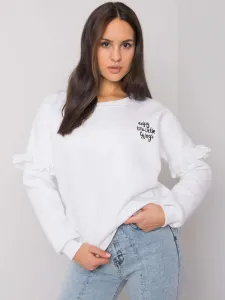 Sweatshirt-RV-BL-7329.99-white