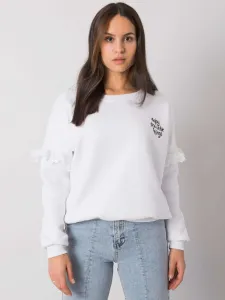 Sweatshirt-RV-BL-7329.99-white