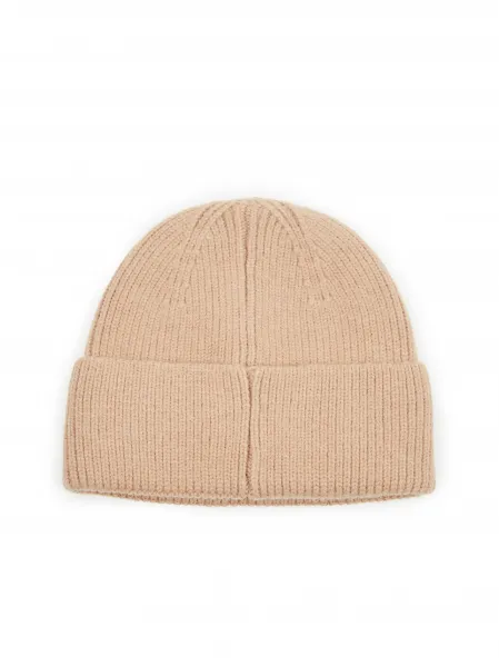 Beige Women's Cap ORSAY - Women's