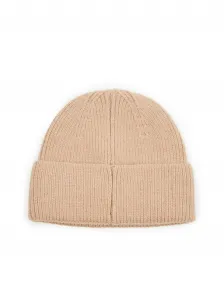 Beige Women's Cap ORSAY - Women's