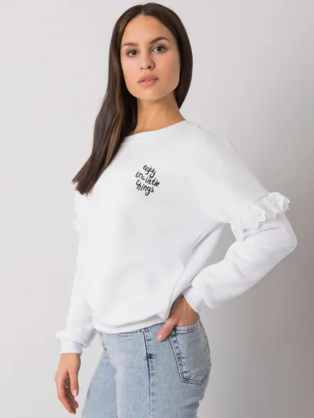 Sweatshirt-RV-BL-7329.99-white
