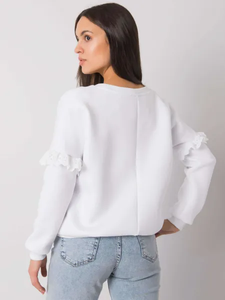 Sweatshirt-RV-BL-7329.99-white