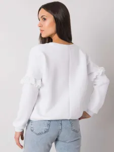 Sweatshirt-RV-BL-7329.99-white