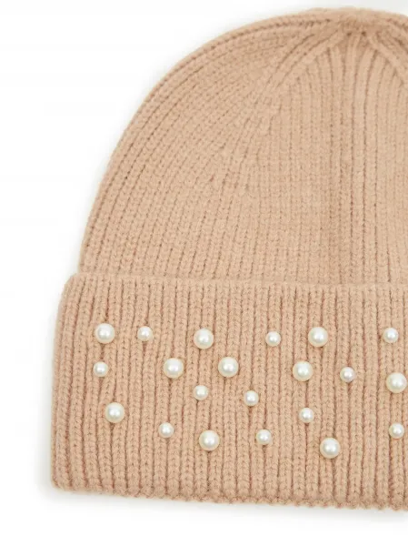 Beige Women's Cap ORSAY - Women's