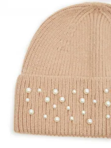 Beige Women's Cap ORSAY - Women's