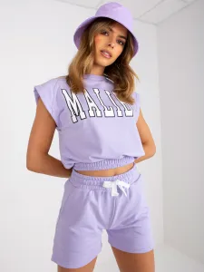 Set-EM-KMPL-730.60-light purple