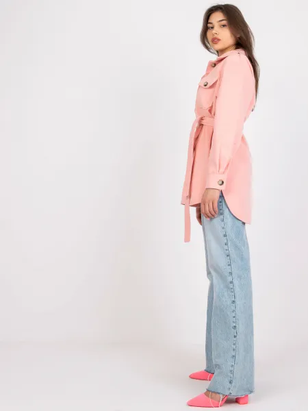 Shirt-LK-KS-508481.88-light pink