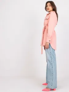 Shirt-LK-KS-508481.88-light pink