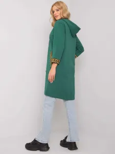 Sweatshirt-RV-BL-6792.02P-dark green