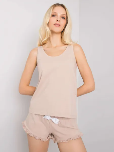Pyjamas-RV-PI-7397.48-beige