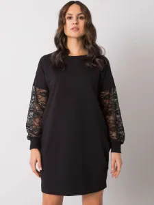 Dress-RV-SK-7345.73-black