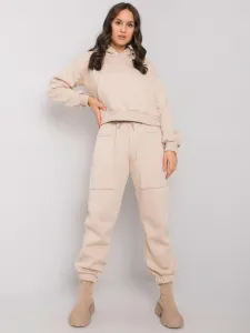 Set-EM-KMPL-699.14-beige