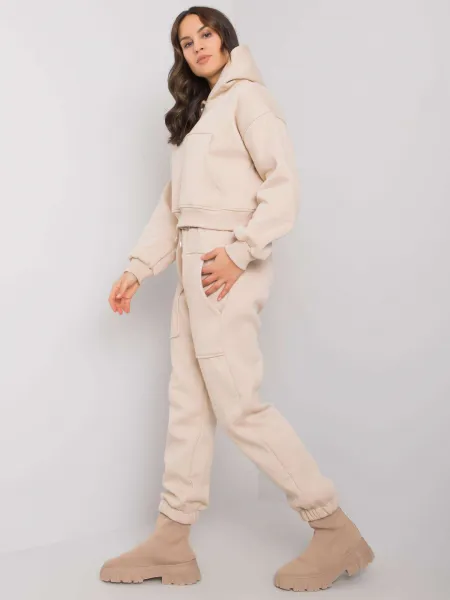 Set-EM-KMPL-699.14-beige