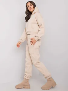 Set-EM-KMPL-699.14-beige