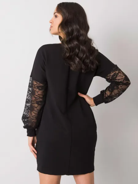 Dress-RV-SK-7345.73-black