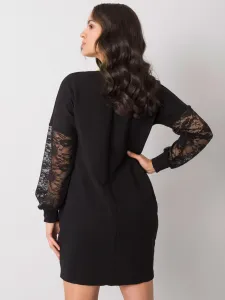 Dress-RV-SK-7345.73-black