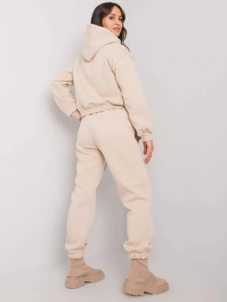 Set-EM-KMPL-699.14-beige