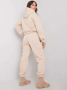 Set-EM-KMPL-699.14-beige