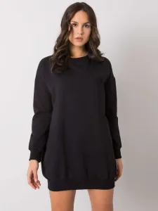 Dress-RV-SK-7332.65-black