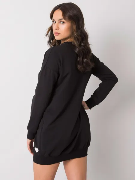 Dress-RV-SK-7332.65-black