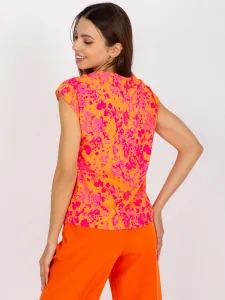 Blouse-WN-BZ-3005-3.36-orange
