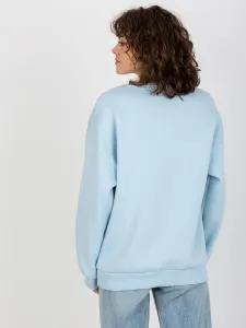 Sweatshirt-EM-BL-617-4.41P-light blue