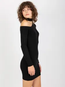 Dress-NM-SK-NG-2315.19P-black