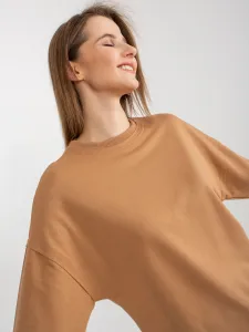 Sweatshirt-MA-BL-1809002.16P-camel