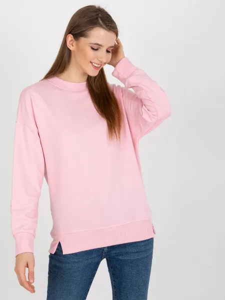 Sweatshirt-MA-BL-1809002-1.04P-light pink