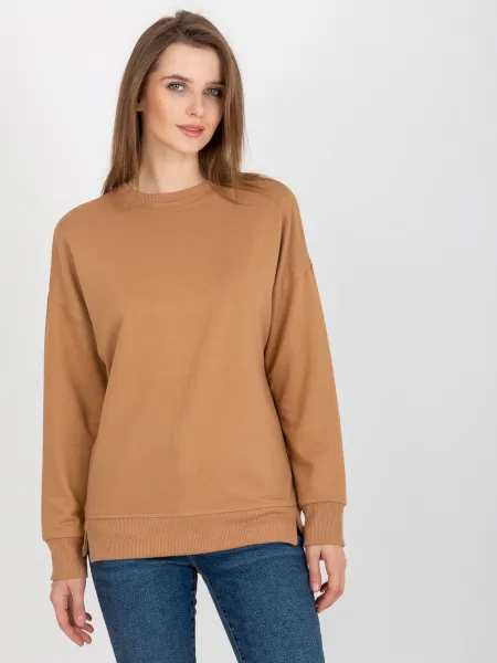 Sweatshirt-MA-BL-1809002.16P-camel