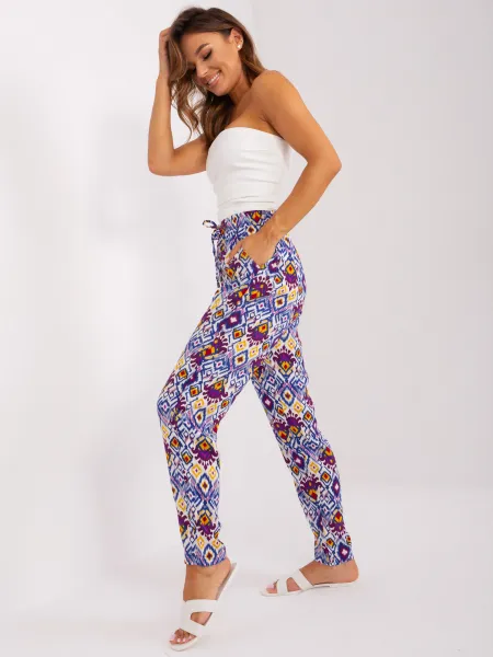 Pants-D73770M61869O-purple