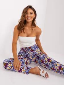 Pants-D73770M61869O-purple