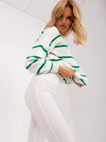 Leggings-EM-LG-780.11-ecru