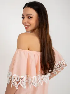 Dress-LK-SK-506987.04X-Peach