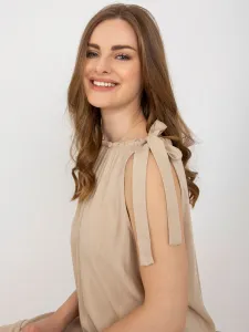 Dámske šaty Och Bella