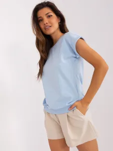 Blouse-RV-BZ-8836.86-light blue
