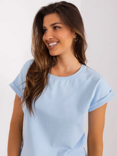 Blouse-RV-BZ-8836.86-light blue
