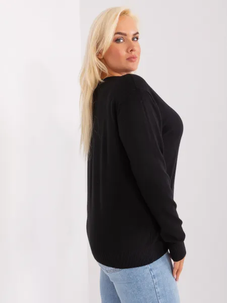 Sweater-PM-SW-PM-3897.06P-black