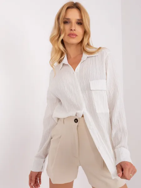 Shirt-LK-KS-509356.27P-ecru