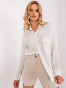 Shirt-LK-KS-509356.27P-ecru